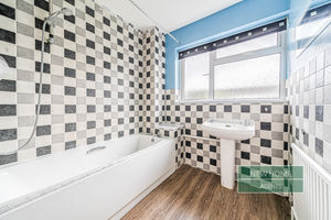 Photo 13- click for photo gallery